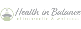 Chiropractic-San-Diego-CA-Health-In-Balance-Sidebar-Logo.png